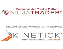 trading platforms