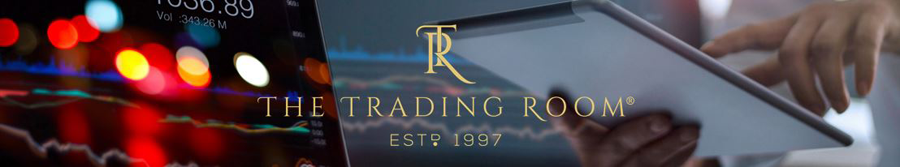 The Trading Room